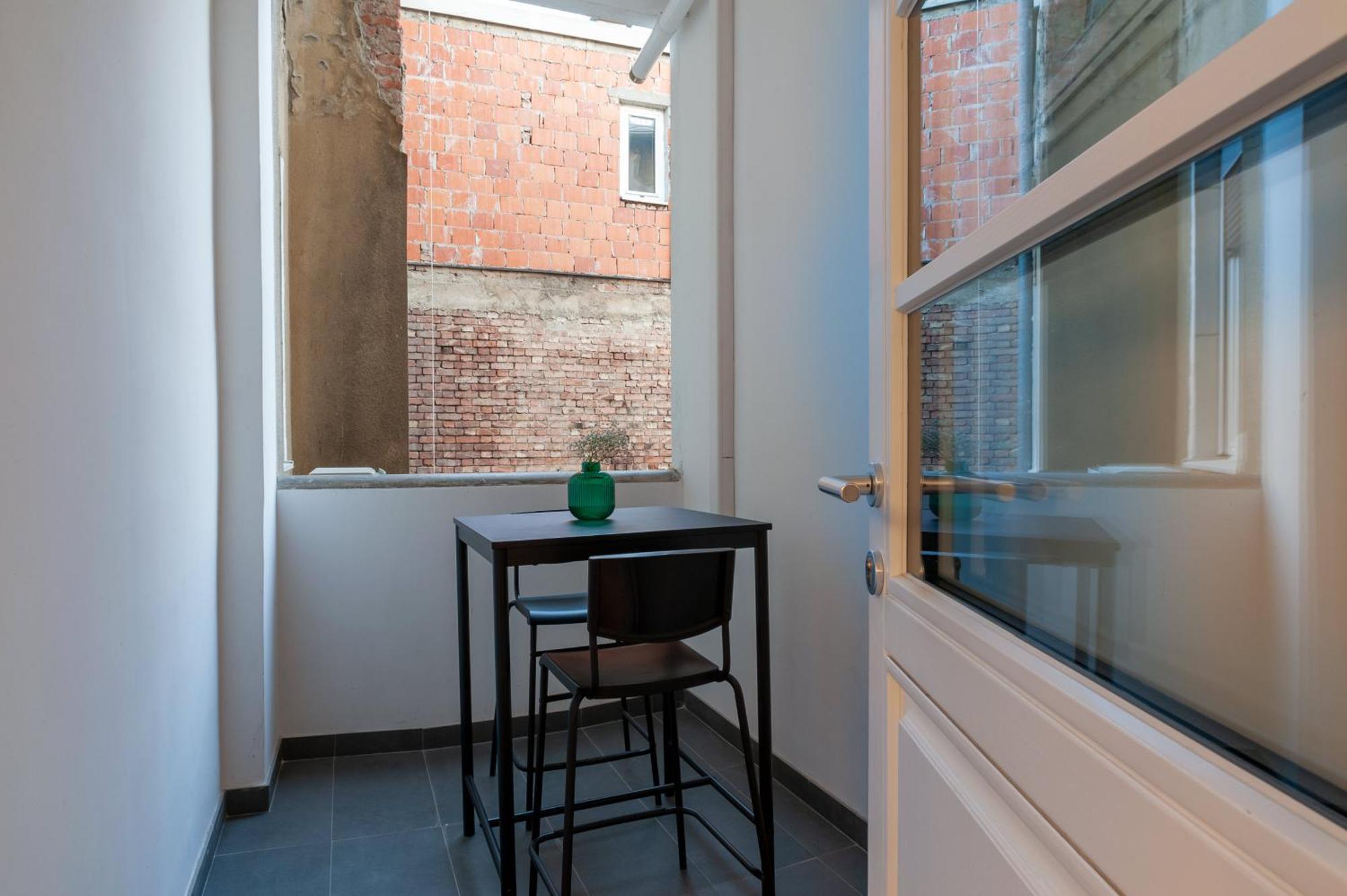 Loox Boutique Apartments Gunduliceva Zagrzeb Zewnętrze zdjęcie