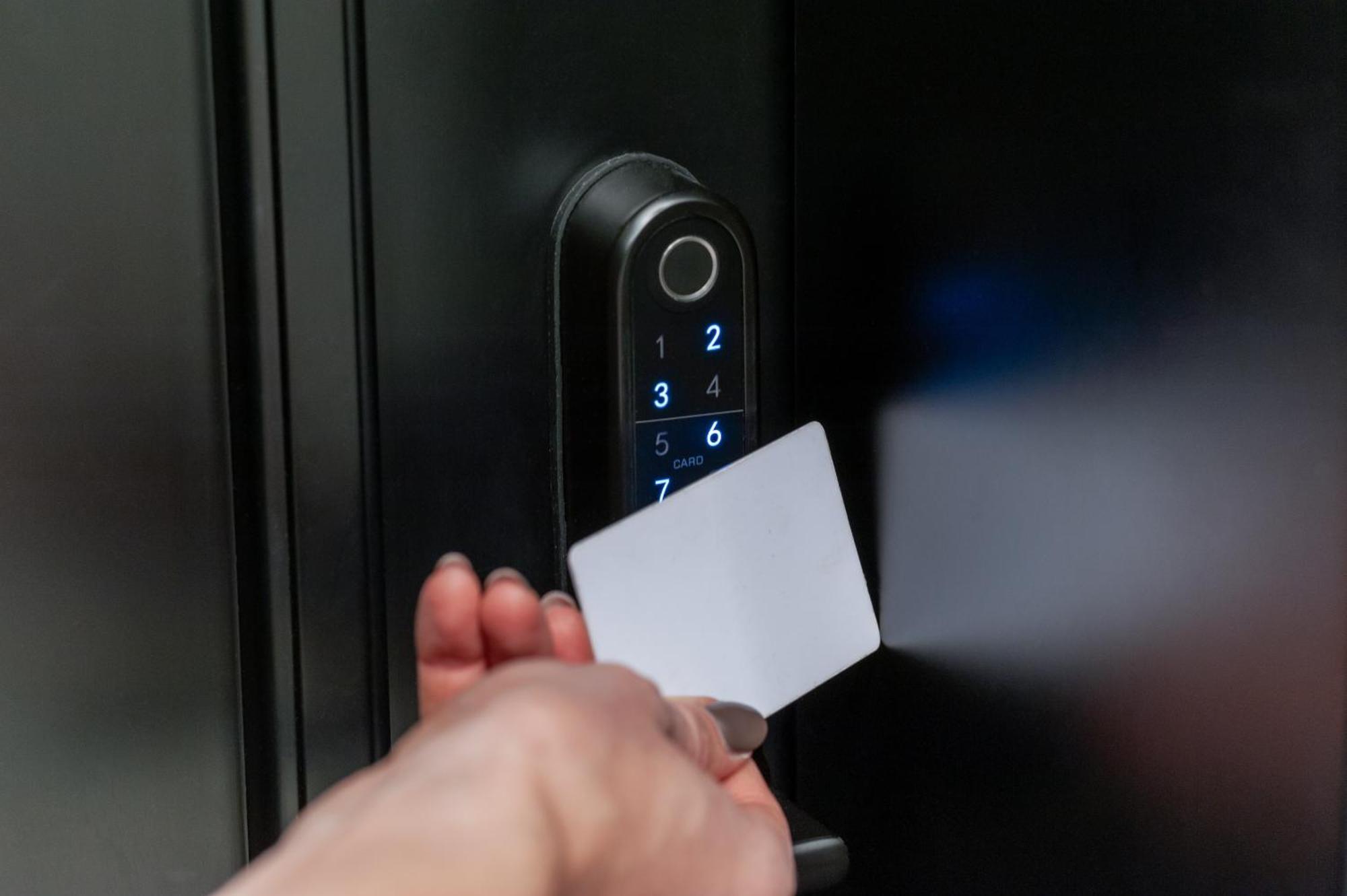 Loox Boutique Apartments Gunduliceva Zagrzeb Zewnętrze zdjęcie